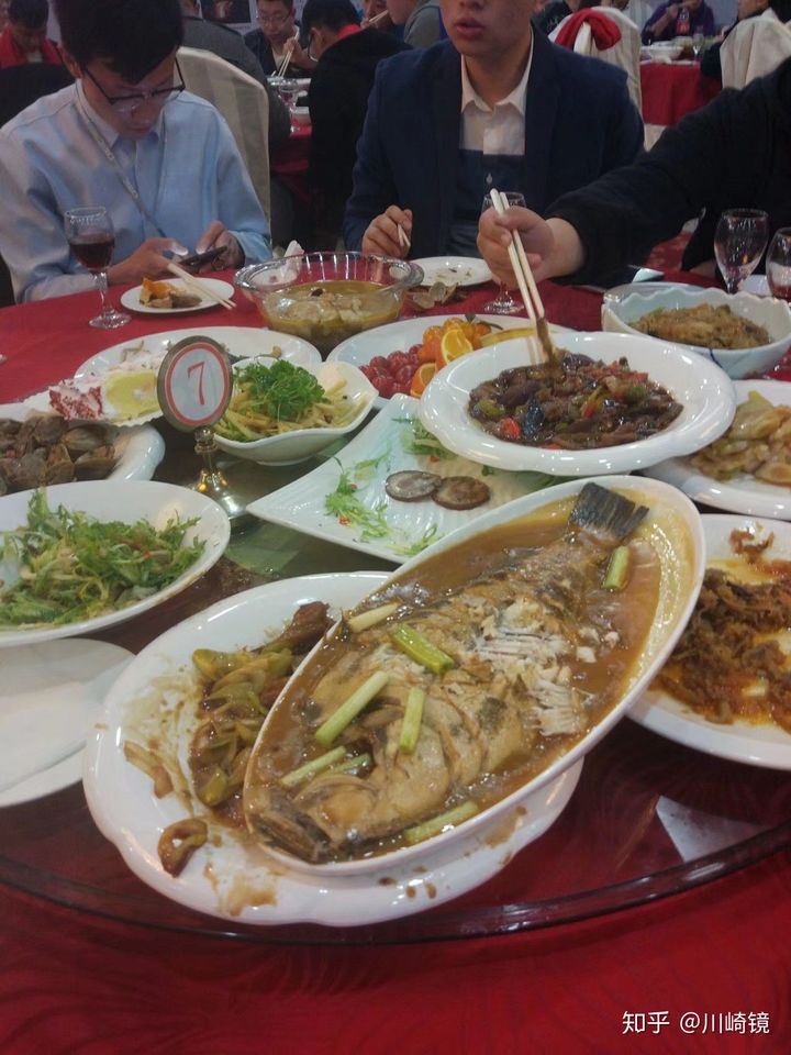 v2-fac302b005a9f68b496392d3277ed905_720w.jpg